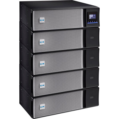 Пристрій безперебійного живлення Eaton 5PX G2 3000VA RT3U (5PX3000IRT3UG2) Вінниця - фото 5