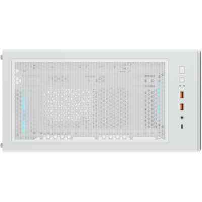 Корпус Cougar MX220 RGB White Винница