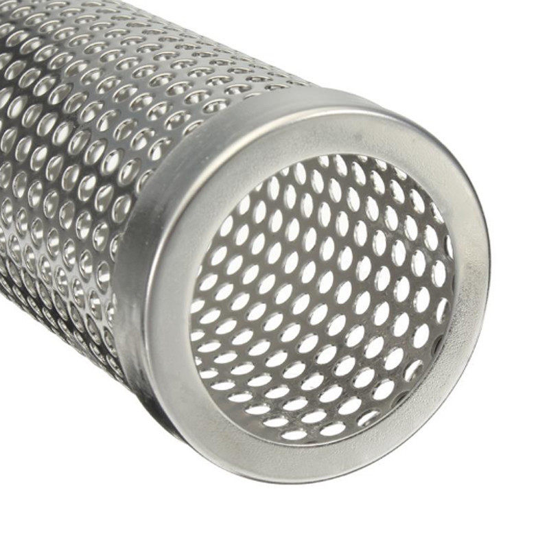 Генератор диму для копчення продуктів GRILLI 77774 Код: 004585 Рівне - фото 3