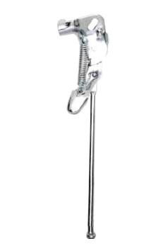 Підніжка стоянкова збоку велосипедна Model: -ZD-004 Мукачево - фото 1