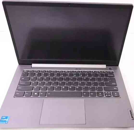 LENOVO Thinkbook 14 G2  I5-1135G7/256GB/8GB. Харьков