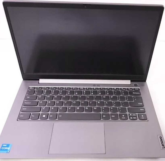 LENOVO Thinkbook 14 G2  I5-1135G7/256GB/8GB. Харьков - изображение 4