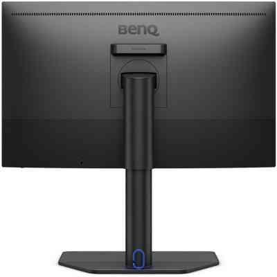 Монитор BenQ SW272Q Винница