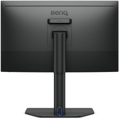 Монітор BenQ SW272Q Вінниця - фото 6
