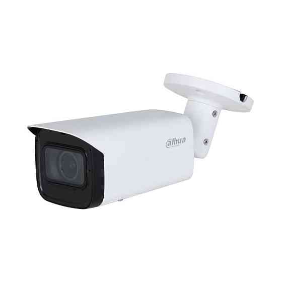 USB WatchDog сторожевой таймер два реле на перезагрузку / включение + кабель красно-синий Киев