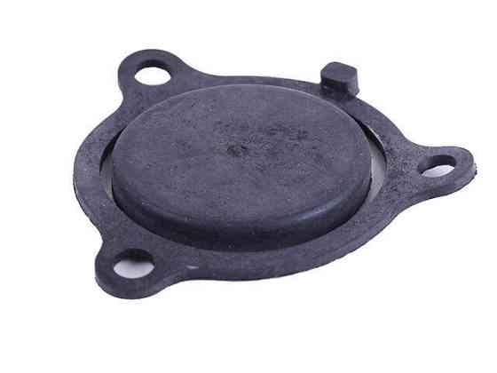 Зворотний клапан мотопомпи ( 2) В 50 Мукачево