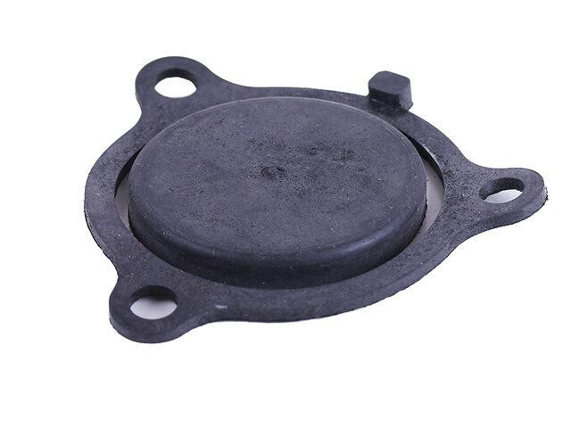 Зворотний клапан мотопомпи ( 2) В 50 Мукачево - фото 1