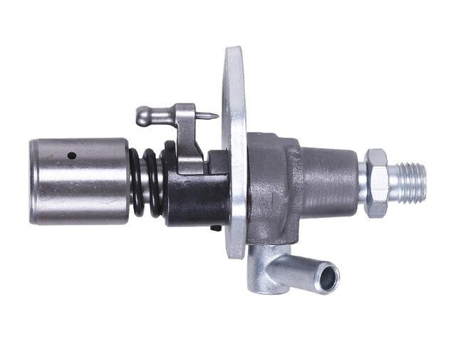 Топливный насос на дизельный двигатель мотоблок 186F, Зубр Мукачево - изображение 4