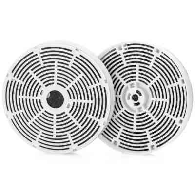 Вугільний фільтр для витяжки Pyramida PFC2002 Вінниця