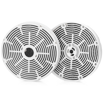 Вугільний фільтр для витяжки Pyramida PFC2002 Вінниця - фото 1