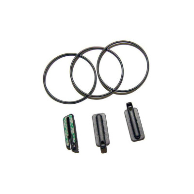 Металошукач XP D-KITC Вінниця - фото 7