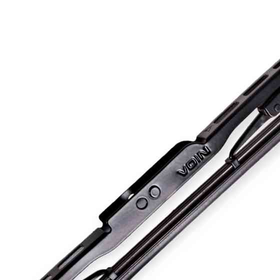 Щетка classic 330мм - 13