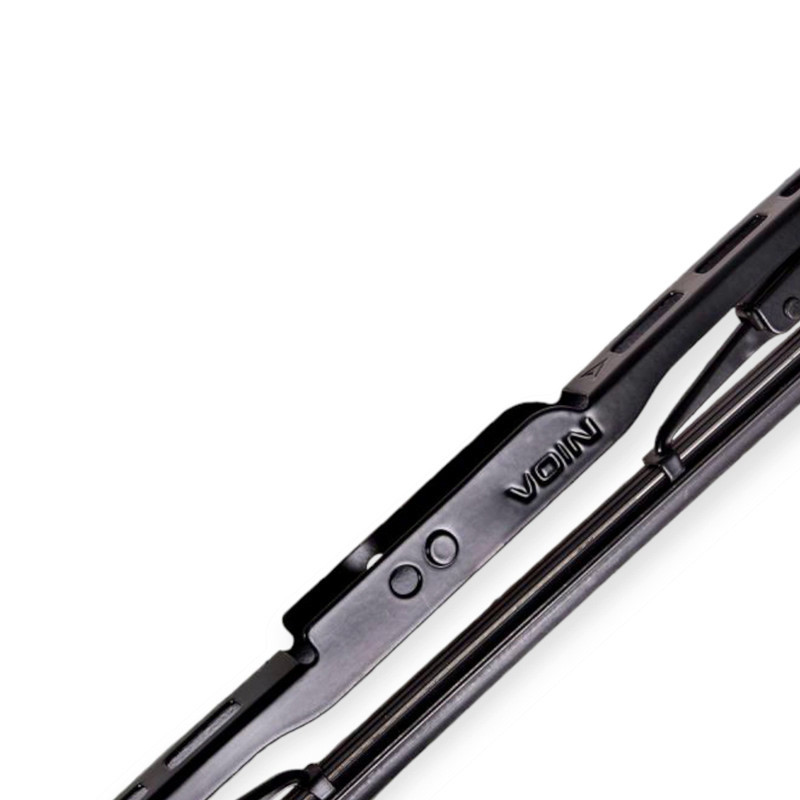 Щетка classic 330мм - 13