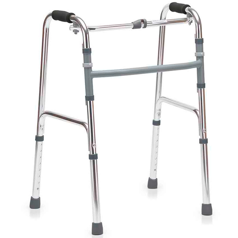 Универсальные ходунки OSD-EY-911 Днепр - изображение 1