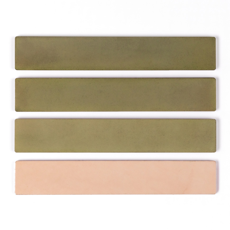 Work Sharp Набір аксесуарів до Professional Precision Adjust Elite Knife Sharpener ( 3 точильні камені, 1 Ровно - изображение 3