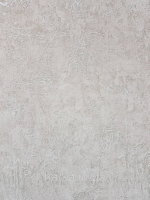 Шпалери вінілові на флізеліні Marburg Kumano 1.06х10 під штукатурку болотні коричневі зелені 34572 Київ - фото 3