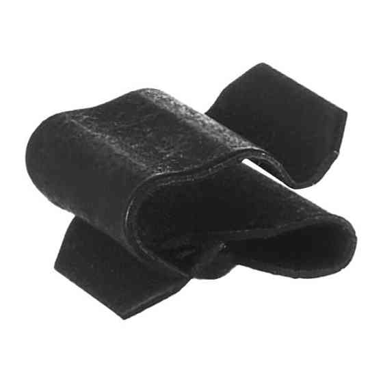 Фиксатор Без резьбы Металл, 1T0867947A, 101934800BYDQ838B01, Touran, A1, Q2, Q3, Q7 16551 Киев