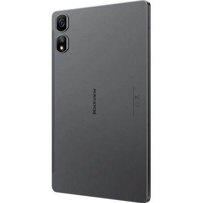 Планшет Blackview Tab 16 Pro 11" FHD+ 8/256GB / LTE Grey (6931548316800) Вінниця - фото 6