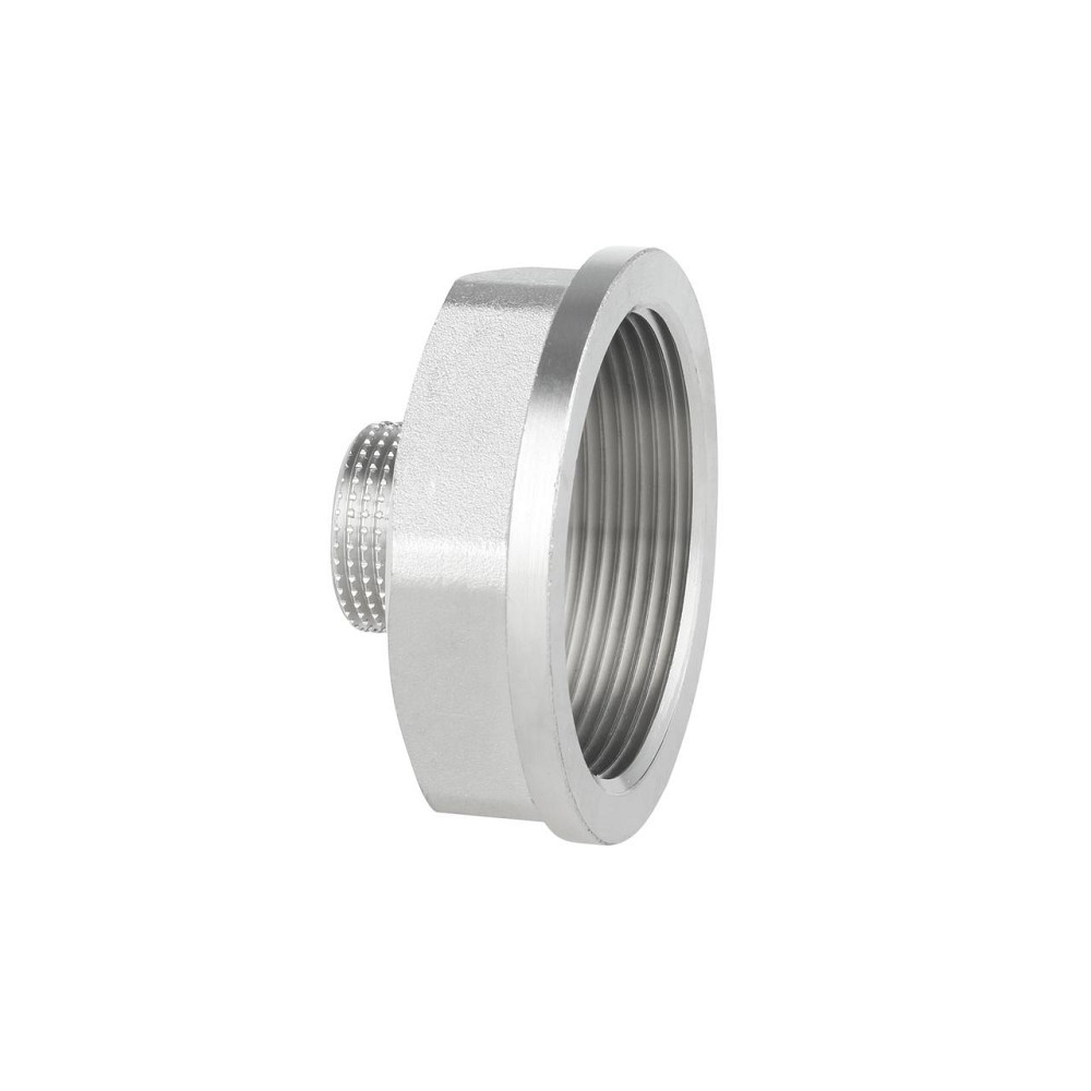 Перехід Thermo Alliance Forte 2"х3/4" ВН SF3605020 Київ - фото 8