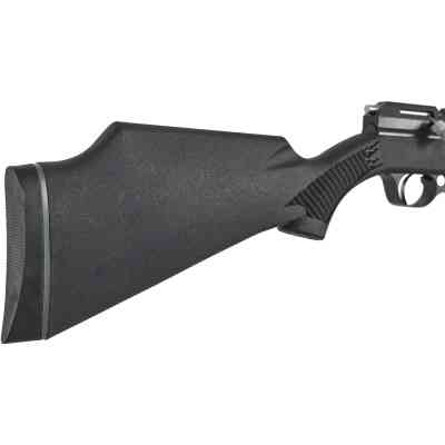 Пневматическая винтовка Diana Stormrider Black PCP Редуктор (1900225) Винница