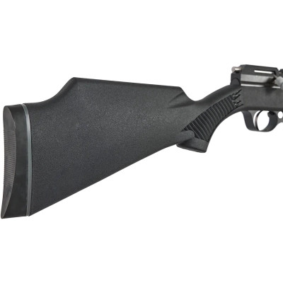 Пневматическая винтовка Diana Stormrider Black PCP Редуктор (1900225) Винница - изображение 4