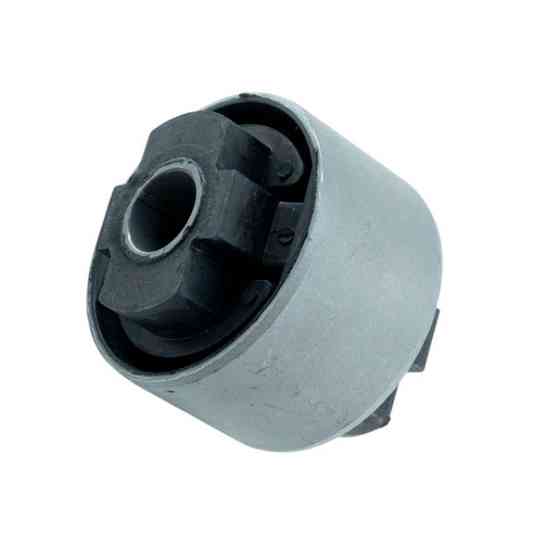 Сайлентблок переднього Ducato- Пежо Boxer 06- задній важіль Мукачево