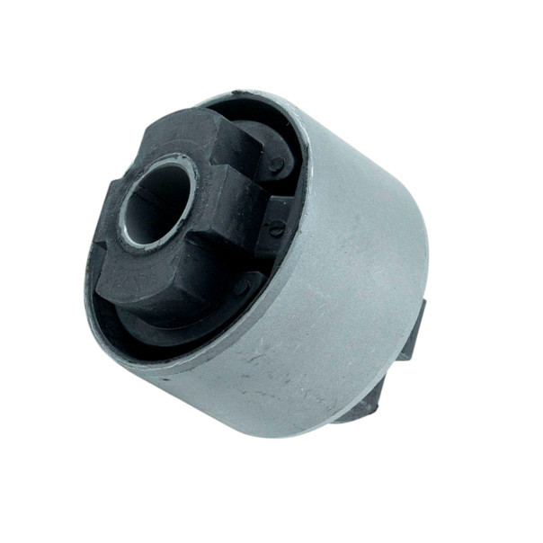 Сайлентблок переднього Ducato- Пежо Boxer 06- задній важіль Мукачево - фото 1