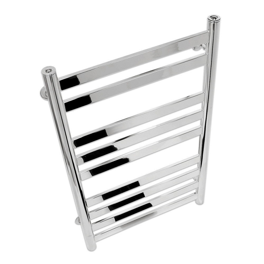 Водяна сушарка для рушників Laris Кватро П9 400х700 Київ - фото 3