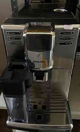 Кофеварка Харків