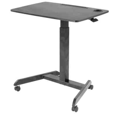 Письмовий стіл OfficePro з регулюванням ODM380B (ODM380B) Вінниця