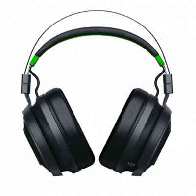 Навушники Razer Nari Ultimate for Xbox One (RZ04-02910100-R3M1) Вінниця
