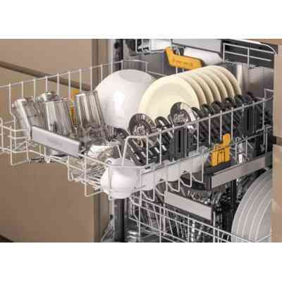 Посудомийна машина Whirlpool W8IHP42L Вінниця