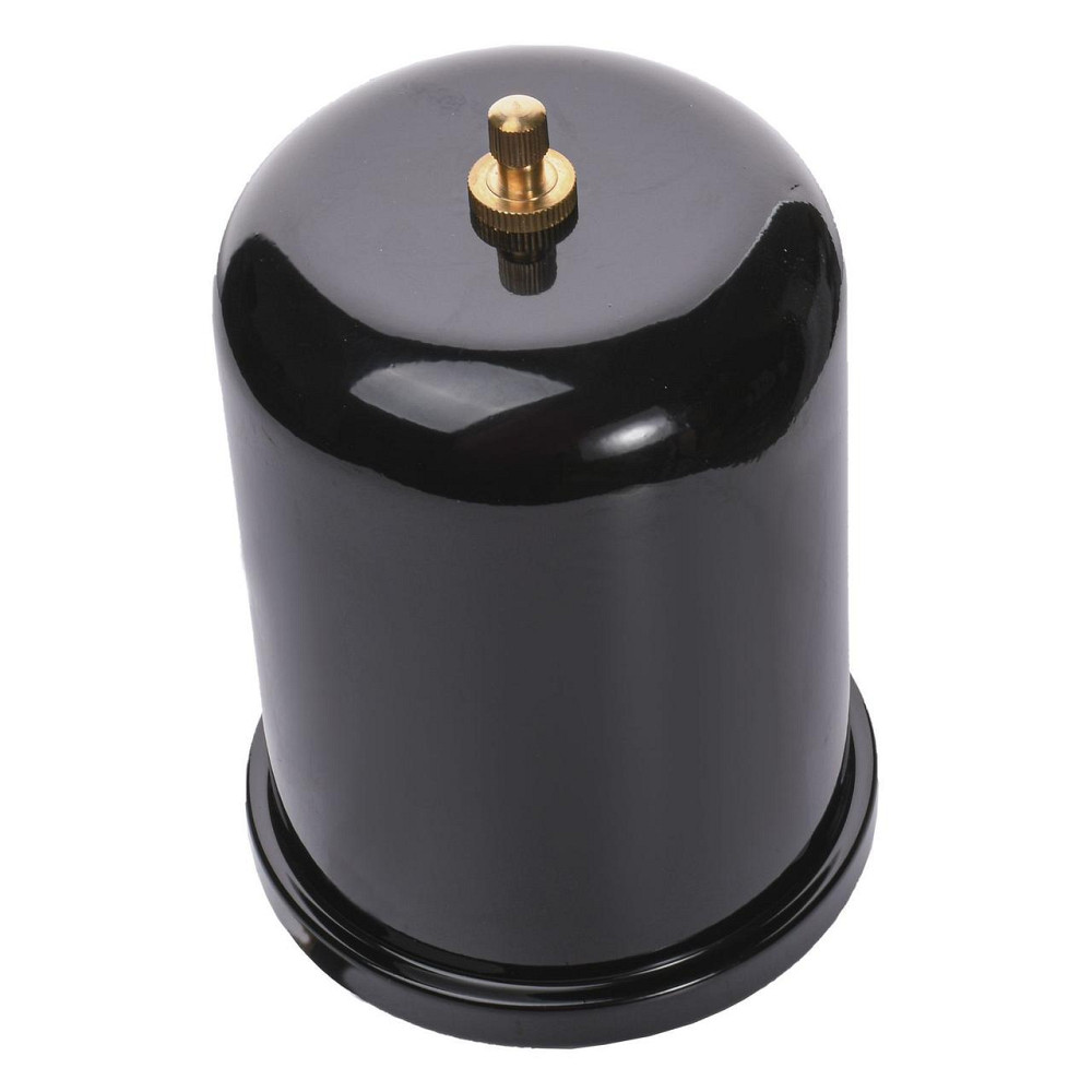 Гидроаккумулятор 2л Киев - изображение 2