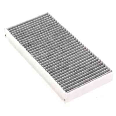 Фильтр салона Wixfiltron WP9307 Винница