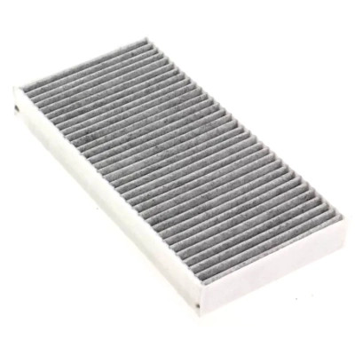 Фильтр салона Wixfiltron WP9307 Винница - изображение 1