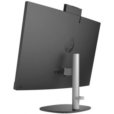 Компьютер HP 245 G10 AiO / Ryzen3 7320U, 8, 512, WiFi (8T2S7ES) Винница - изображение 4