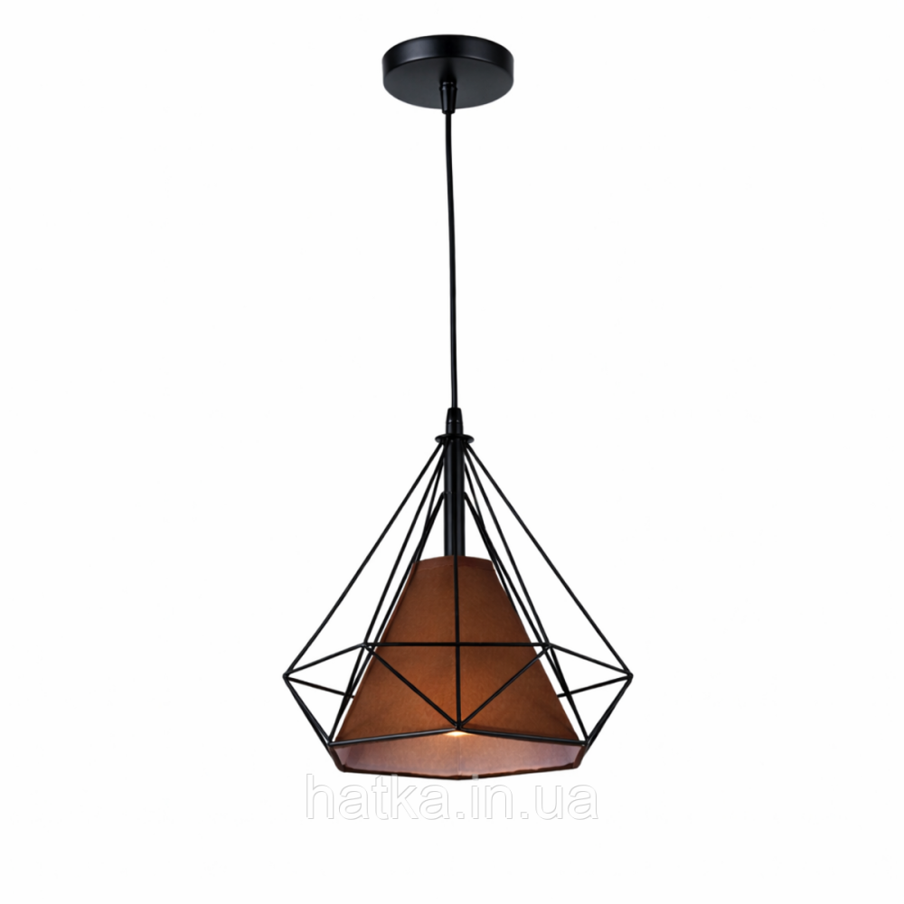 XL9164 Київ - фото 2