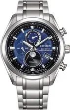 Годинник Citizen By1010-81L Eco-Drive Київ - фото 1