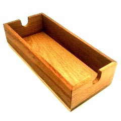 Хлебный лоток 