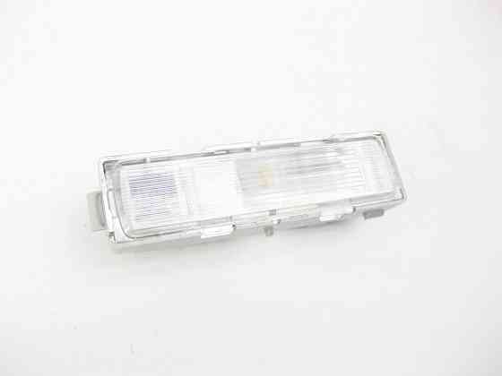 Mercedes-Benz  A1669066901 Плафон стельовий задній бічний лівий ML/GLE W166 GLA X156 B-class W242 B-class W246 GL/GLS X166 Одесса