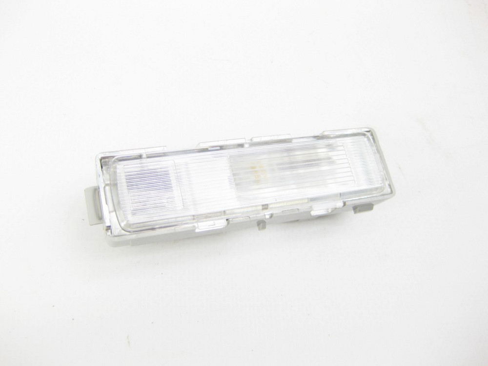 Mercedes-Benz  A1669066901 Плафон стельовий задній бічний лівий ML/GLE W166 GLA X156 B-class W242 B-class W246 GL/GLS X166 Одеса - фото 4