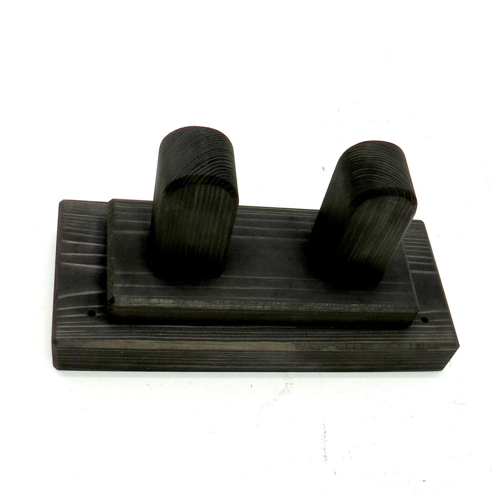 Настенный держатель гитары 