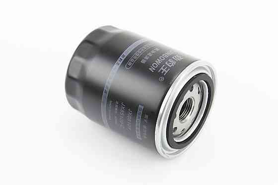 Фільтр масляний M-24x2 JX0810Y DongFeng 244/240 Бершадь