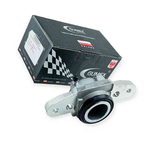 Циліндр супорту 2108-2115, 1117-1119, 2170-2172, 2190-2192 правий Мукачево