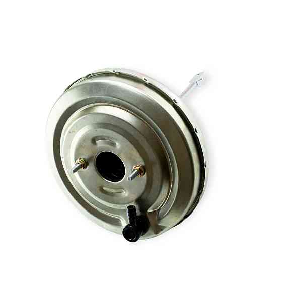 Вакуумні гальма 21214 підсилювач Мукачево