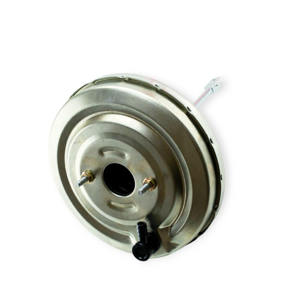 Вакуумні гальма 21214 підсилювач Мукачево - фото 1