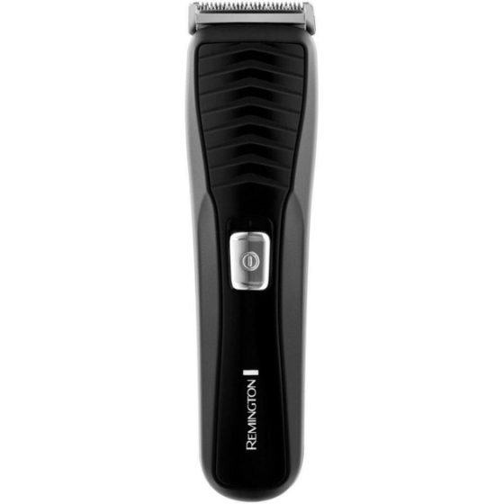 Безпровідна машинка для стрижки REMINGTON Pro Power Precision Steel HC7110 Луцьк