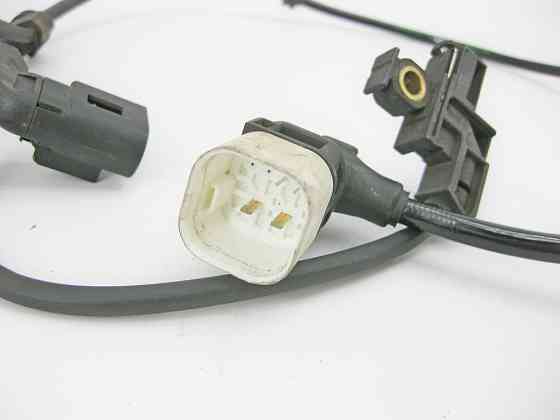 Mercedes-Benz  A2534400806 Джгут проводів на гальмо стоянки і датчик зносу гальмівних колодок GLC X253 EQC N293 Одесса