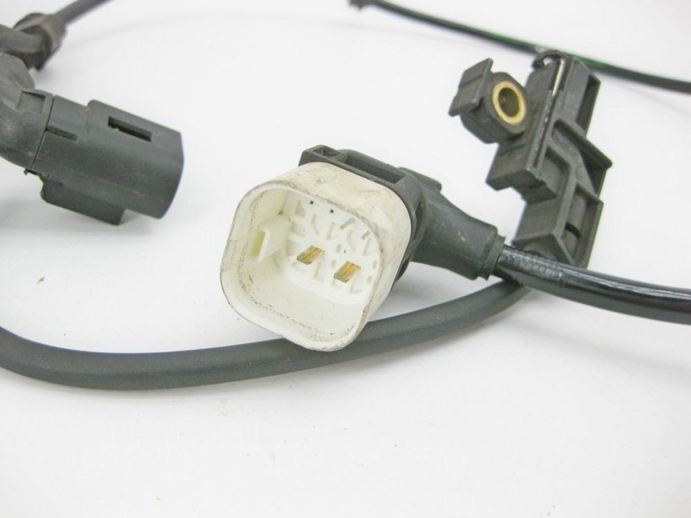 Mercedes-Benz  A2534400806 Джгут проводів на гальмо стоянки і датчик зносу гальмівних колодок GLC X253 EQC N293 Одесса - изображение 4