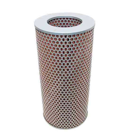 Повітряний фільтр Mahle LX882 Toyota Харків